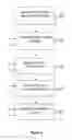 Fig. 04 - Systems and methods for an extensible software proxy