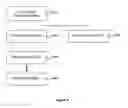 Fig. 05 - Systems and methods for an extensible software proxy
