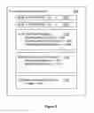 Fig. 07 - Systems and methods for an extensible software proxy