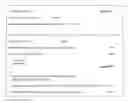 Fig. 11 - Systems and methods for an extensible software proxy