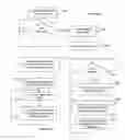 Fig. 15 - Systems and methods for an extensible software proxy