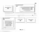 Fig. 17 - Systems and methods for an extensible software proxy
