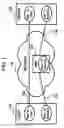 Fig. 02 - Method and apparatus for signaling transmission code set in data broadcasting