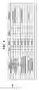 Fig. 05 - Method and apparatus for signaling transmission code set in data broadcasting