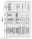 Fig. 07 - Method and apparatus for signaling transmission code set in data broadcasting
