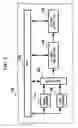 Fig. 08 - Method and apparatus for signaling transmission code set in data broadcasting