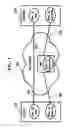 Fig. 02 - Method and apparatus for signaling transmission code set in data broadcasting