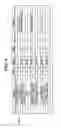 Fig. 05 - Method and apparatus for signaling transmission code set in data broadcasting