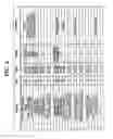 Fig. 07 - Method and apparatus for signaling transmission code set in data broadcasting