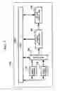 Fig. 08 - Method and apparatus for signaling transmission code set in data broadcasting