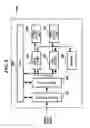Fig. 09 - Method and apparatus for signaling transmission code set in data broadcasting
