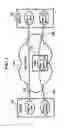 Fig. 02 - Method and apparatus for signaling transmission code set in data broadcasting