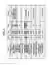 Fig. 07 - Method and apparatus for signaling transmission code set in data broadcasting