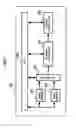 Fig. 08 - Method and apparatus for signaling transmission code set in data broadcasting
