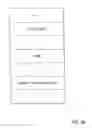 Fig. 35 - Method, apparatus, and system for implementing caching of view custom options in a framework to support web-based applications