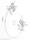 Fig. 05 - Disk carrying mechanism and disk player