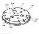 Fig. 01 - Chucking apparatus