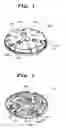 Fig. 02 - Chucking apparatus