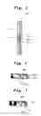 Fig. 04 - Chucking apparatus