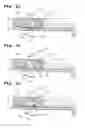 Fig. 10 - Chucking apparatus