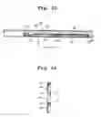 Fig. 12 - Chucking apparatus