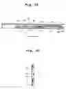 Fig. 14 - Chucking apparatus