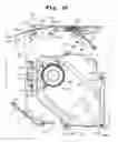 Fig. 15 - Chucking apparatus