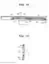 Fig. 16 - Chucking apparatus