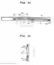 Fig. 18 - Chucking apparatus