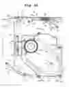 Fig. 19 - Chucking apparatus
