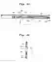 Fig. 20 - Chucking apparatus