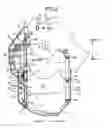 Fig. 03 - Optical pickup feeding device
