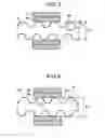 Fig. 04 - Optical pickup feeding device