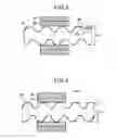 Fig. 05 - Optical pickup feeding device