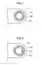 Fig. 06 - Optical pickup feeding device