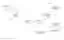 Fig. 01 - DIGITAL SIGNATURES