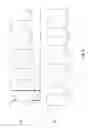 Fig. 05 - DIGITAL SIGNATURES