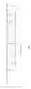 Fig. 06 - DIGITAL SIGNATURES
