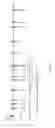 Fig. 07 - DIGITAL SIGNATURES