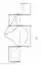 Fig. 08 - DIGITAL SIGNATURES