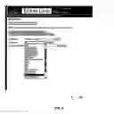 Fig. 08 - Consumer portal