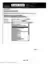 Fig. 10 - Consumer portal