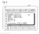 Fig. 05 - System for deferred rights to restricted media