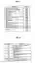 Fig. 04 - Method of controlling emergency alert system in digital cable broadcasting, signal thereof and cable broadcast receiver