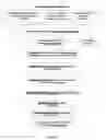 Fig. 02 - Intelligent automated method and system for optimizing the value of the sale and/or purchase of certain advertising inventory