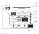 Fig. 01 - System and methods for voicing text in an interactive programming guide