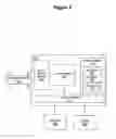 Fig. 06 - System and methods for voicing text in an interactive programming guide