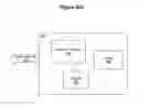 Fig. 04 - Systems and methods for providing a personal channel via television