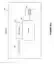Fig. 05 - Systems and methods for providing a personal channel via television