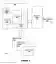 Fig. 10 - Systems and methods for providing a personal channel via television